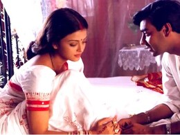 जिस देश में अजय-ऐश्वर्या से हुई थी लूटपाट, वहीं टीवी एक्ट्रेस के साथ भी हुई दुर्घटना, इंडियन एंबेसी की मदद से हो रही घर वापसी