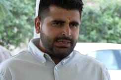 जानिए बजट को लेकर विधायक Ravindra Singh Bhati ने क्या कहा? जानिए बजट को लेकर विधायक Ravindra Singh Bhati ने क्या कहा?