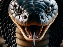 Snake bite: सांप काटने पर भूल कर भी न करें ये काम, खतरे में पड़ सकती है जान...