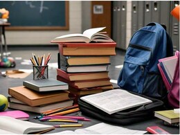 Rajasthan: चोरों को रास आ गया राजस्थान का यह सरकारी स्कूल, 30 दिन में तीन बार चोरी कर जानें क्या-क्या ले गए?