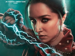 श्रद्धा कपूर की स्त्री 2 का क्या है पापा शक्ति कपूर से कनेक्शन, एक्ट्रेस ने खुद सोशल मीडिया पर खोला राज श्रद्धा कपूर की स्त्री 2 का क्या है पापा शक्ति कपूर से कनेक्शन, एक्ट्रेस ने खुद सोशल मीडिया पर खोला राज