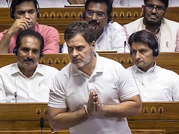 शुक्रवार को हाथरस जायेंगे राहुल गांधी, पीड़ितों से करेंगे मुलाकात : कांग्रेस नेता शुक्रवार को हाथरस जायेंगे राहुल गांधी, पीड़ितों से करेंगे मुलाकात : कांग्रेस नेता