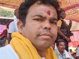 छत्तीसगढ़ में प्रशिक्षु IAS से उलझा पटवारी ! पुलिस ने किया गिरफ्तार, जानें क्या है पूरा मामला