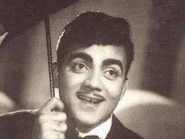 पिता की एक हरकत की वजह से कभी शराब ना पीने की खाई थी कसम, इस कॉमेडियन से फिल्म के हीरो हो जाते थे इनसिक्योर, पहचाना क्या?