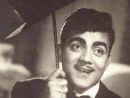 Mehmood ने राजेश खन्ना से तंग आकर जब एक दिन सेट पर ही जड़ दिया था उनके थप्पड़, जानें क्या था मशहूर कॉमेडियन का दर्द