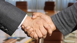 Indian Firms Told To Be Careful While Doing Business With Chinese Firms