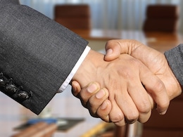 Indian Firms Told To Be Careful While Doing Business With Chinese Firms Indian Firms Told To Be Careful While Doing Business With Chinese Firms