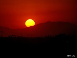Daily routine tips : सनातन धर्म से जानें एक आदर्श दिनचर्या की शुरूआत कैसे करें Daily routine tips : सनातन धर्म से जानें एक आदर्श दिनचर्या की शुरूआत कैसे करें