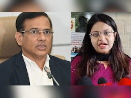 पूजा खेडकर प्रकरणाला सनसनाटी वळण, तक्रार करणाऱ्या अधिकाऱ्यांवर दाखल होणार गुन्हा? पूजा खेडकर प्रकरणाला सनसनाटी वळण, तक्रार करणाऱ्या अधिकाऱ्यांवर दाखल होणार गुन्हा?