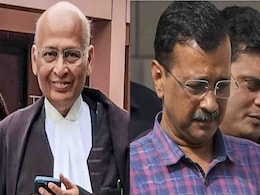 केजरीवाल की जमानत पर फैसला सुरक्षित, जानिए हाई कोर्ट में वकील सिंघवी और CBI ने दीं क्या-क्या दलीलें केजरीवाल की जमानत पर फैसला सुरक्षित, जानिए हाई कोर्ट में वकील सिंघवी और CBI ने दीं क्या-क्या दलीलें