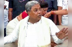 MUDA Scam: क्या है ये पूरा घोटाले का मामला, विस्तार से जानें MUDA Scam: क्या है ये पूरा घोटाले का मामला, विस्तार से जानें