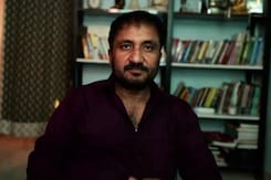 कोरिया में अब 'सुपर 30', Anand Kumar बने कोरियाई पर्यटन के राजदूत कोरिया में अब 'सुपर 30', Anand Kumar बने कोरियाई पर्यटन के राजदूत