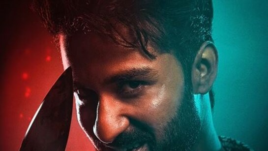 Kill Box Office Collection Day 8: राघव जुयाल की किल की दहाड़, हिंदुस्तानी 2, सरफिरा और कल्कि 2898एड के रहते हुए कर ली 8वें दिन इतनी कमाई