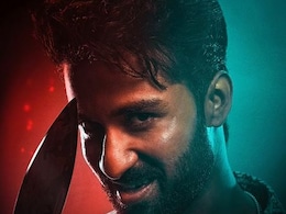 Kill Box Office Collection Day 8: राघव जुयाल की किल की दहाड़, हिंदुस्तानी 2, सरफिरा और कल्कि 2898एड के रहते हुए कर ली 8वें दिन इतनी कमाई Kill Box Office Collection Day 8: राघव जुयाल की किल की दहाड़, हिंदुस्तानी 2, सरफिरा और कल्कि 2898एड के रहते हुए कर ली 8वें दिन इतनी कमाई