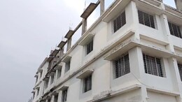 MP में विकास 'कछुआ चाल', 10 सालों से नहीं बना एक नर्सिंग कॉलेज