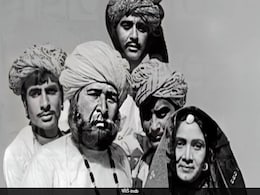 इस फिल्म को कर बर्बाद हो गए थे एक्टर और डायरेक्टर, घर-कार सब हो गया था गिरवी इस फिल्म को कर बर्बाद हो गए थे एक्टर और डायरेक्टर, घर-कार सब हो गया था गिरवी