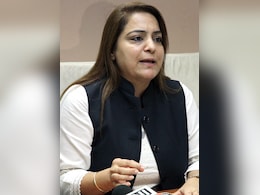 राजेंद्र नगर हादसे की होगी जांच, नियमों का उल्लंघन करने वाले सभी कोचिंग सेंटर के खिलाफ होगी कार्रवाई : दिल्ली मेयर राजेंद्र नगर हादसे की होगी जांच, नियमों का उल्लंघन करने वाले सभी कोचिंग सेंटर के खिलाफ होगी कार्रवाई : दिल्ली मेयर