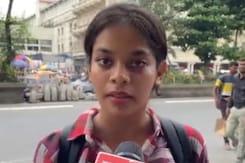 Union Budget 2024: Kolkata Residents Seek Inflation Control, Better Education Union Budget 2024: Kolkata Residents Seek Inflation Control, Better Education