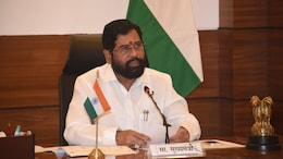 बदलापुरातील शाळा संस्थाचालकांवर कारवाई करणार, मुख्यमंत्री एकनाथ शिंदे यांचा इशारा