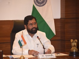 बदलापुरातील शाळा संस्थाचालकांवर कारवाई करणार, मुख्यमंत्री एकनाथ शिंदे यांचा इशारा बदलापुरातील शाळा संस्थाचालकांवर कारवाई करणार, मुख्यमंत्री एकनाथ शिंदे यांचा इशारा