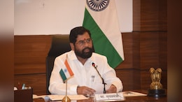 बांगलादेशात अडकलेल्या महाराष्ट्रातील नागरिकांना कधी आणणार? मुख्यमंत्र्यांची परराष्ट्रमंत्र्यांशी चर्चा