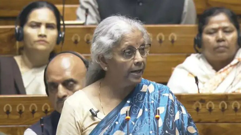 आम बजट से पहले पेश हुआ आर्थिक सर्वेक्षण, आर्थिक समीक्षा 2023-24 के खास पहलू