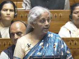 आम बजट से पहले पेश हुआ आर्थिक सर्वेक्षण, आर्थिक समीक्षा 2023-24 के खास पहलू आम बजट से पहले पेश हुआ आर्थिक सर्वेक्षण, आर्थिक समीक्षा 2023-24 के खास पहलू