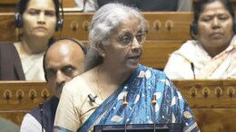 Budget Could Bring In More Standardised Approach To Taxation: Report