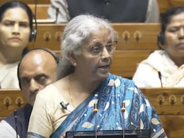 Budget Could Bring In More Standardised Approach To Taxation: Report Budget Could Bring In More Standardised Approach To Taxation: Report