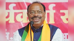 'फडणवीसांना संपवण्यासाठी उद्धव ठाकरे यांना शंभर जन्म घ्यावे लागतील'