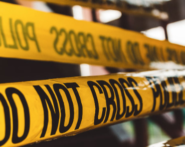 पहले प्रेमिका की हत्या की फिर कर लिया सुसाइड, पुणे की इस घटना से पुलिस भी हैरान