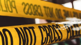 अलेप्पो में आत्मघाती बम विस्फोट में सीरिया के पुलिस अधिकारी की मौत, दो अन्&zwj;य घायल