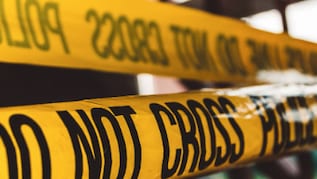 पहले प्रेमिका की हत्या की फिर कर लिया सुसाइड, पुणे की इस घटना से पुलिस भी हैरान