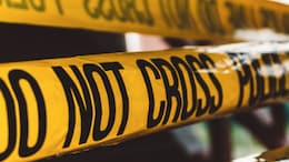 Mexican Drug Cartel Boss 'El Chabelo' Killed In A Shootout With Police