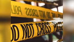 Man Shoots Wife Dead, Calls Police Before Fleeing In Dehradun