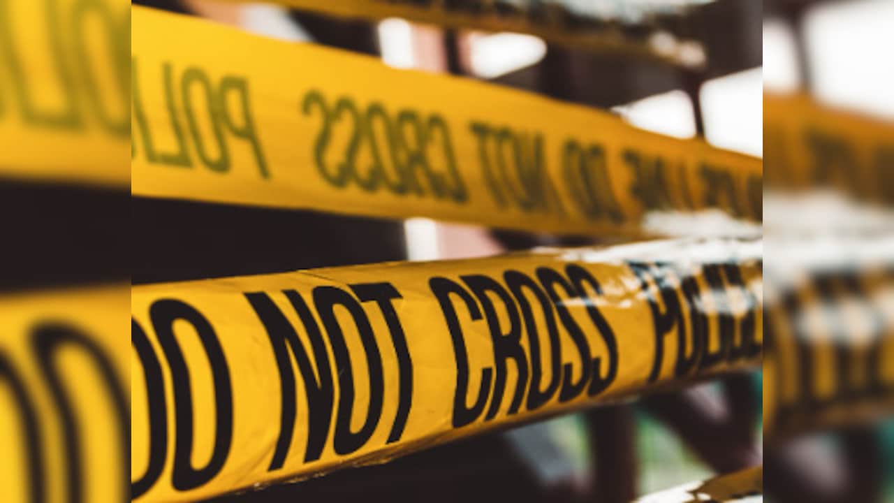 Man Kills Father-In-Law With Axe Over Suspicion About Wife In Madhya Pradesh