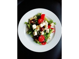 Heart Health : दिल के सेहत की तंदुरुस्ती बेहद आसान, आज से अपनाएं ये टिप्स Heart Health : दिल के सेहत की तंदुरुस्ती बेहद आसान, आज से अपनाएं ये टिप्स