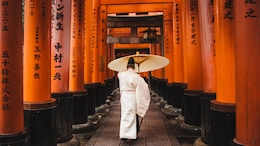 Study Abroad: Explore Jobs and Career Options In Japan