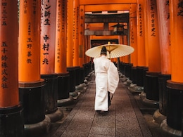 Study Abroad: Explore Jobs and Career Options In Japan