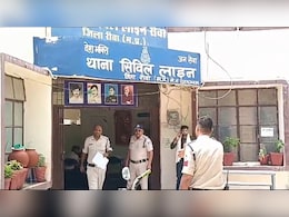 शर्मनाक: भतीजे ने बुआ के साथ किया मुंह काला, बेटे के इलाज के लिए रीवा आई पीड़िता को ऐसे बनाया गया हवस का शिकार