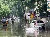 As Mumbai Monsoon Chaos Continues, Indigo Issues Warning For Fliers As Mumbai Monsoon Chaos Continues, Indigo Issues Warning For Fliers