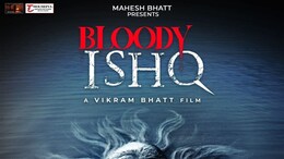 Films And Series On OTT: इस हफ्ते ओटीटी पर आ रही हैं ये फिल्में और सीरीज, परिवार सहित हो जाएं तैयार