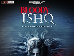 Films And Series On OTT: इस हफ्ते ओटीटी पर आ रही हैं ये फिल्में और सीरीज, परिवार सहित हो जाएं तैयार Films And Series On OTT: इस हफ्ते ओटीटी पर आ रही हैं ये फिल्में और सीरीज, परिवार सहित हो जाएं तैयार