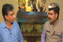 Kargil War के 25 साल होने पर परमवीर चक्र विजेता ऑनररी Captain Yogendra Singh Yadav से खास बातचीत