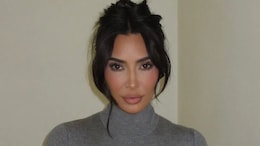 Kim Kardashian Sued For Defamation After Death Row Mix-Up