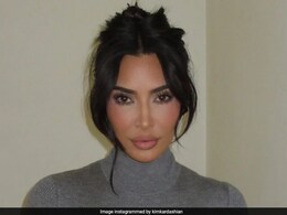 Kim Kardashian Sued For Defamation After Death Row Mix-Up Kim Kardashian Sued For Defamation After Death Row Mix-Up