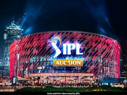 IPL 2025 Retention Live Streaming Player Announcement Live Telecast: When And Where To Watch
