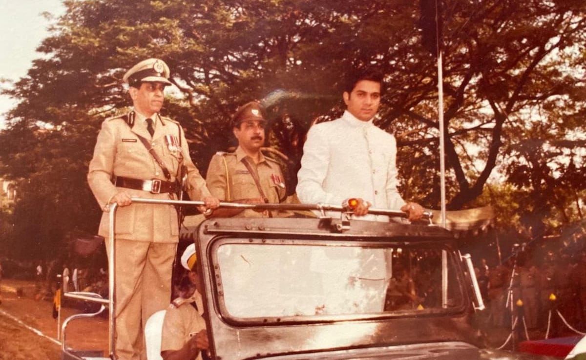 इस शख्स के नाम दर्ज है सबसे ज्यादा डिग्री रखने का रिकॉर्ड, जानकर हैरान रह जाएंगे आप