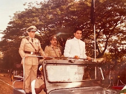 इस शख्स के नाम दर्ज है सबसे ज्यादा डिग्री रखने का रिकॉर्ड, जानकर हैरान रह जाएंगे आप