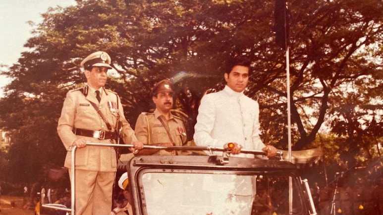 इस शख्स के नाम दर्ज है सबसे ज्यादा डिग्री रखने का रिकॉर्ड, जानकर हैरान रह जाएंगे आप
